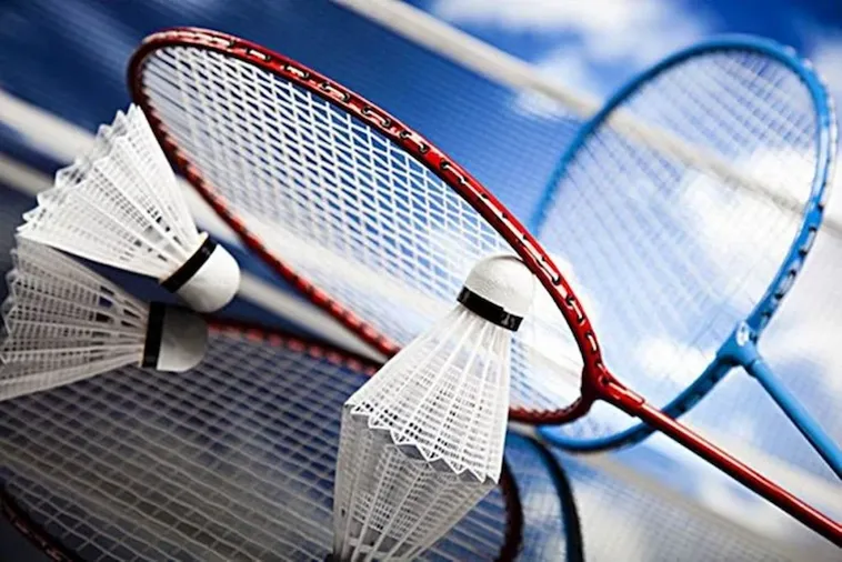 Hướng Dẫn Cách Chơi Cá Cược Cầu Lông Tại Nhà Cái BJ88 Thành Công 2 Hướng Dẫn Cách Chơi Cá Cược Cầu Lông Tại Nhà Cái BJ88 Thành Công