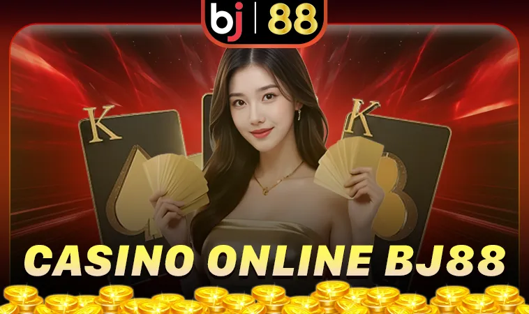 Trang chủ 34 BJ88 - Nhà Cái BJ 88 - Trang Chủ Cá Cược Casino Trực Tuyến Hàng Đầu