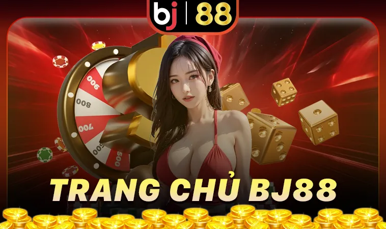 Trang chủ 32 BJ88 - Nhà Cái BJ 88 - Trang Chủ Cá Cược Casino Trực Tuyến Hàng Đầu