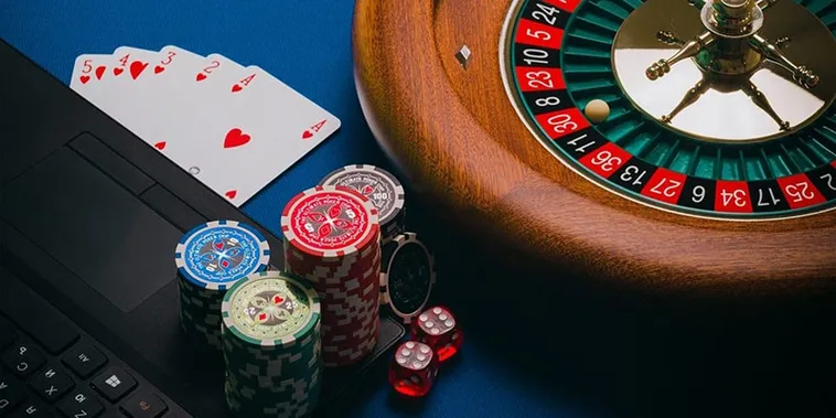 Hướng Dẫn Cách Chơi Roulette Tại Nhà Cái BJ88 Hiệu Quả Nhất