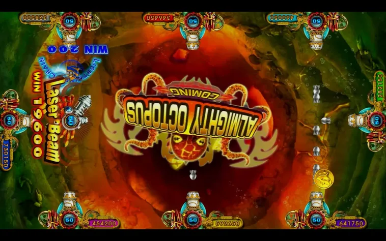 Hướng Dẫn Cách Chơi Bắn Cá Vua Hải Tặc Tại BJ88 Hiệu Quả Nhất