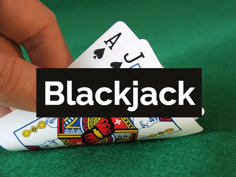 Khám Phá Blackjack Tại BJ88: Luật Chơi Và Bí Quyết Thắng Lớn 2 Khám Phá Blackjack Tại BJ88: Luật Chơi Và Bí Quyết Thắng Lớn