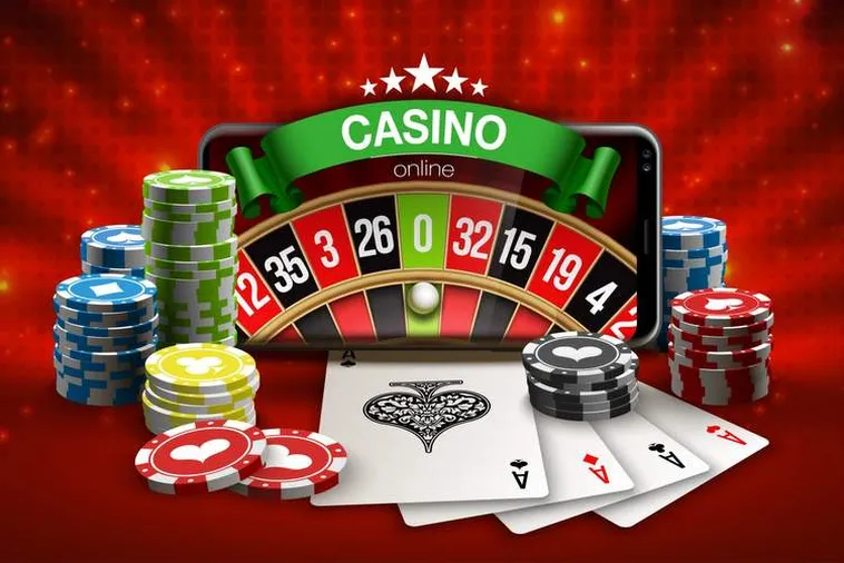 Casino Online BJ88: Sòng Bạc Trực Tuyến Hàng Đầu Châu Á 1 Casino Online BJ88: Sòng Bạc Trực Tuyến Hàng Đầu Châu Á