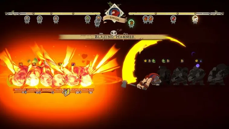 Cách Chơi Game Nhanh Cut Stone Tại BJ88 Đơn Giản, Hiệu Quả Nhất