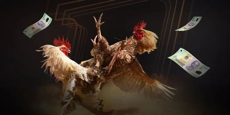 Hướng Dẫn Cách Chơi Đá Gà GA28 Tại BJ88 Chi Tiết Nhất 2 Hướng Dẫn Cách Chơi Đá Gà GA28 Tại BJ88 Chi Tiết Nhất