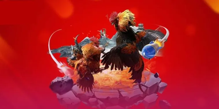 Hướng Dẫn Cách Chơi Đá Gà Sabong Tại BJ88 Hiệu Quả Nhất