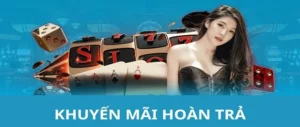 Hoàn Trả Không Giới Hạn BJ88 Cơ Hội Tối Ưu Lợi Nhuận