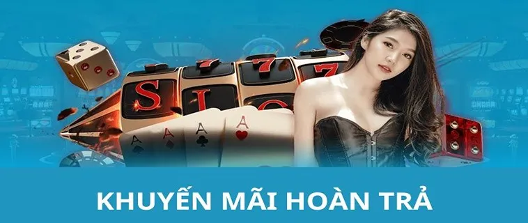 Hoàn Trả Không Giới Hạn BJ88 Cơ Hội Tối Ưu Lợi Nhuận
