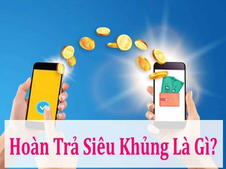 Hoàn Trả Không Giới Hạn BJ88 Cơ Hội Tối Ưu Lợi Nhuận 2 Hoàn Trả Không Giới Hạn BJ88 Cơ Hội Tối Ưu Lợi Nhuận