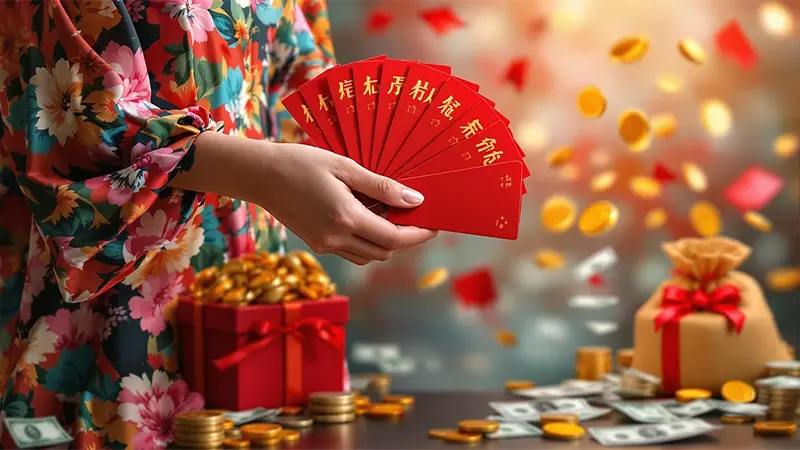 Liên Hệ 1 Liên Hệ