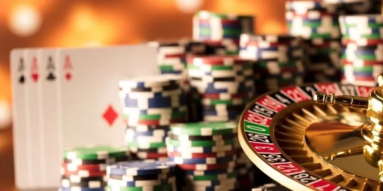 Hướng Dẫn Cách Chơi Roulette Tại Nhà Cái BJ88 Hiệu Quả Nhất 2 Hướng Dẫn Cách Chơi Roulette Tại Nhà Cái BJ88 Hiệu Quả Nhất