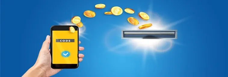 Hướng Dẫn Rút Tiền BJ88 Nhanh Chóng Trong Vài Phút