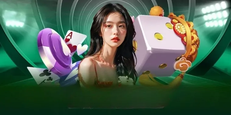 Hướng Dẫn Cách Chơi Tài Xỉu Tại Nhà Cái BJ88 Chuẩn Xác Nhất 2 Hướng Dẫn Cách Chơi Tài Xỉu Tại Nhà Cái BJ88 Chuẩn Xác Nhất