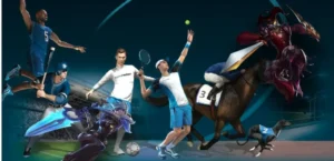 Tìm Hiểu Cá Cược Thể Thao Ảo BJ88: Cơ Hội Giải Trí Hấp Dẫn