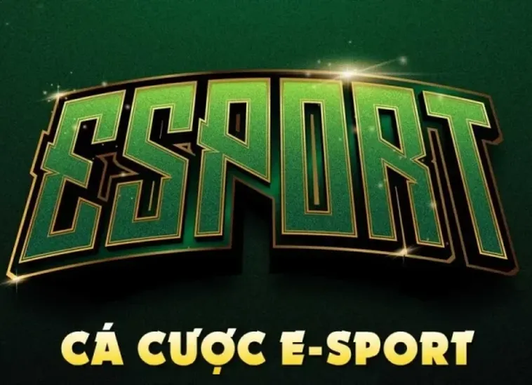 Hướng Dẫn Cách Chơi Thể Thao Điện Tử Tại Nhà Cái BJ88 Hiệu Quả Nhất 2 Hướng Dẫn Cách Chơi Thể Thao Điện Tử Tại Nhà Cái BJ88 Hiệu Quả Nhất