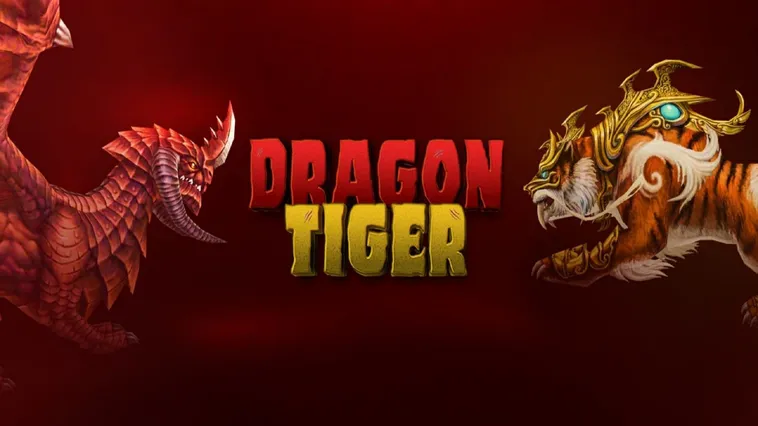 Khám Phá Trò Chơi Dragon Tiger Hấp Dẫn Tại BJ88: Luật Và Chiến Thuật 2 Khám Phá Trò Chơi Dragon Tiger Hấp Dẫn Tại BJ88: Luật Và Chiến Thuật